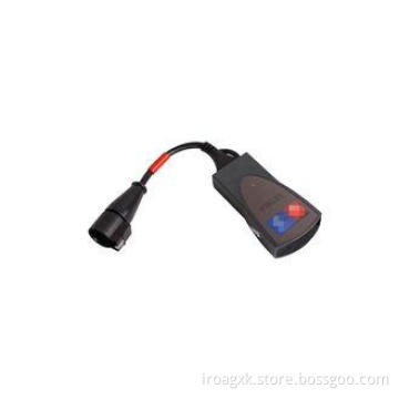 PP2000 / LEXIA-3 Interface Auto Diagnostic Scanner With Dia